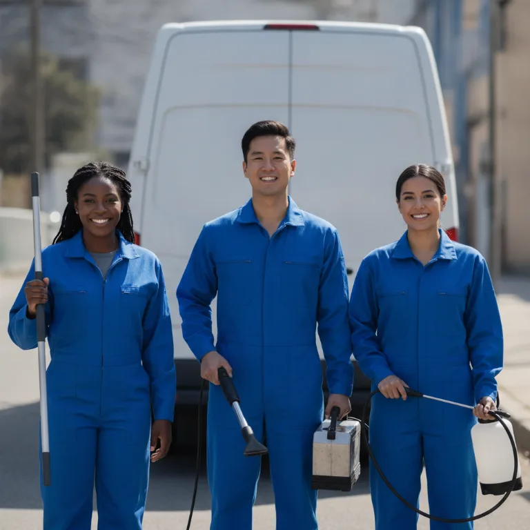 bed bug treatment Adelaide city centre